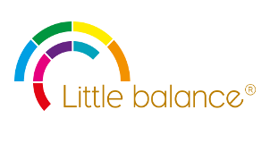 Little balance