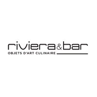 Riviera & Bar