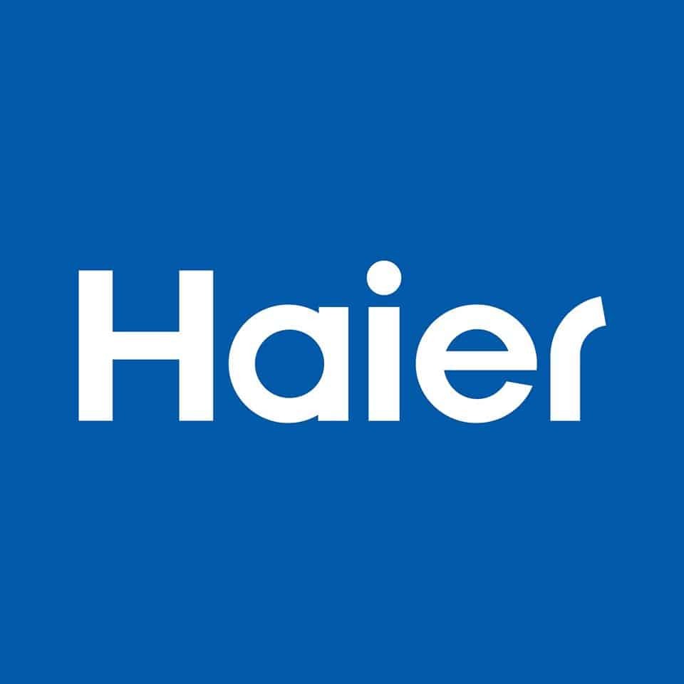 HAIER