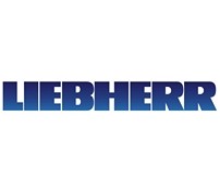 liebherr