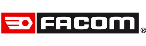 FACOM