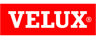 VELUX