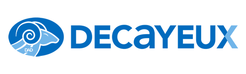 DECAYEUX