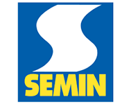 SEMIN