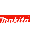 MAKITA